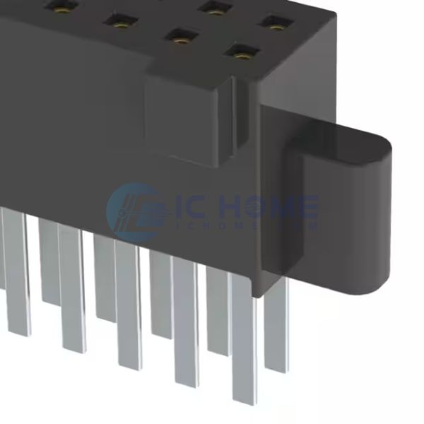SFM-118-T1-SM-D