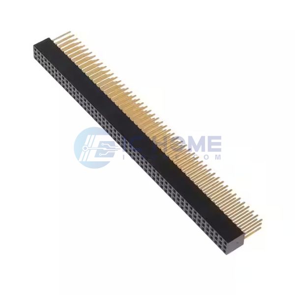 SSW-150-23-G-T