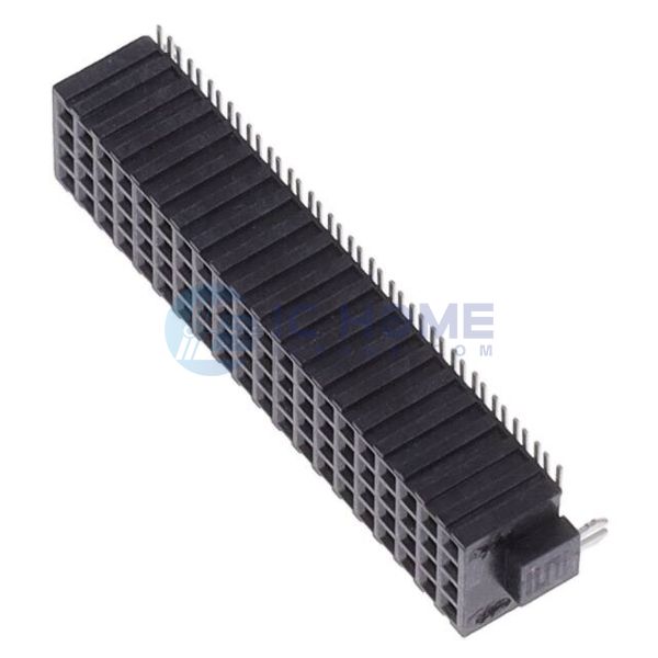 FOLC-120-02-S-Q-LC
