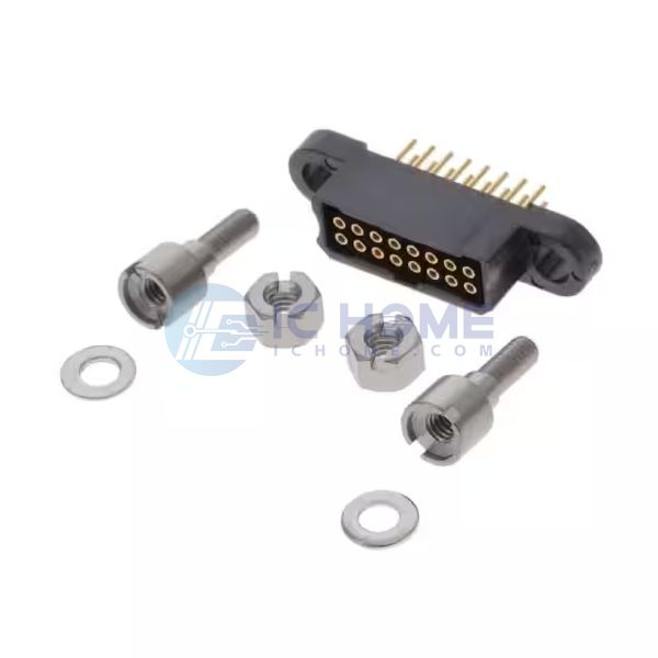 MHDAS2F016YDE50