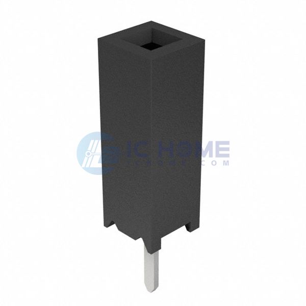 BCS-101-FM-S-TE