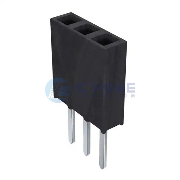 SSW-103-02-T-S
