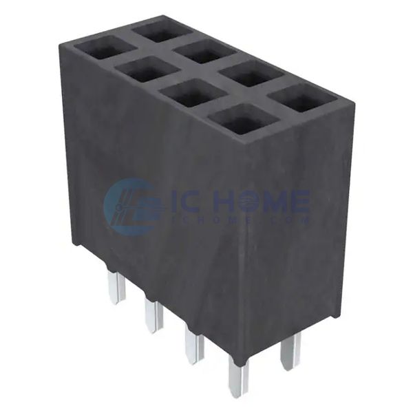 SSW-104-01-T-D