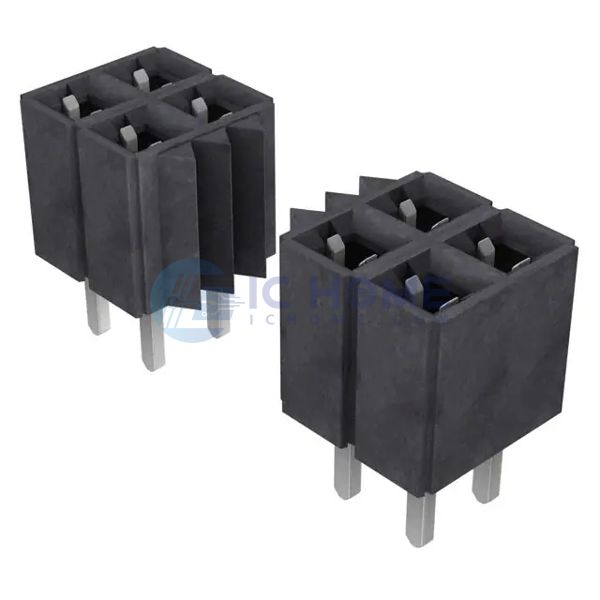 SLW-108-01-T-D