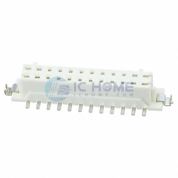 DF11CZ-24DS-2V(22)