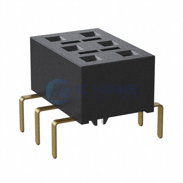 HLE-103-02-G-DV-PE-LC
