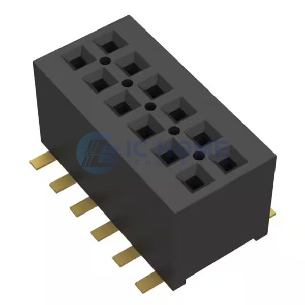 MLE-106-01-G-DV-K-TR
