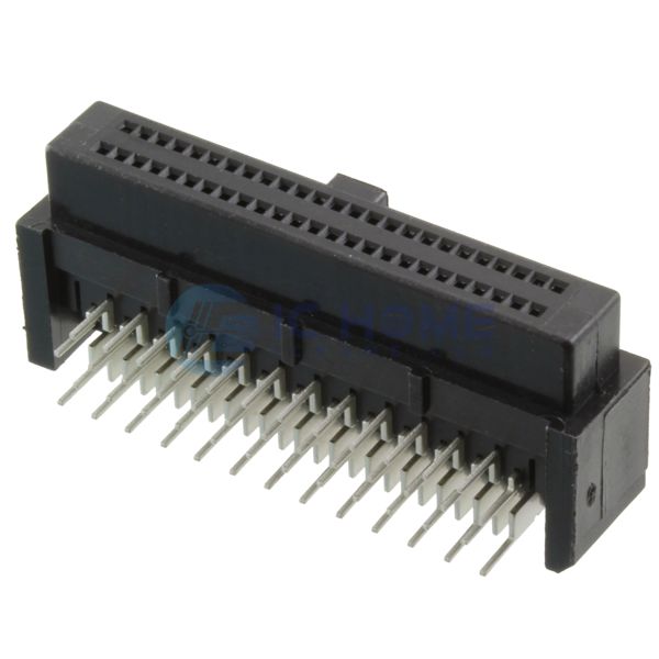 HIF6A-50DA-1.27DS(71)