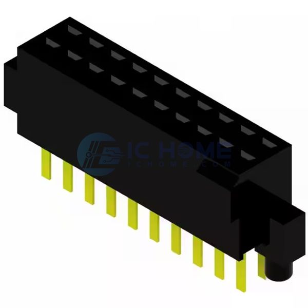 PSSHS-510-D-04-GT-LF