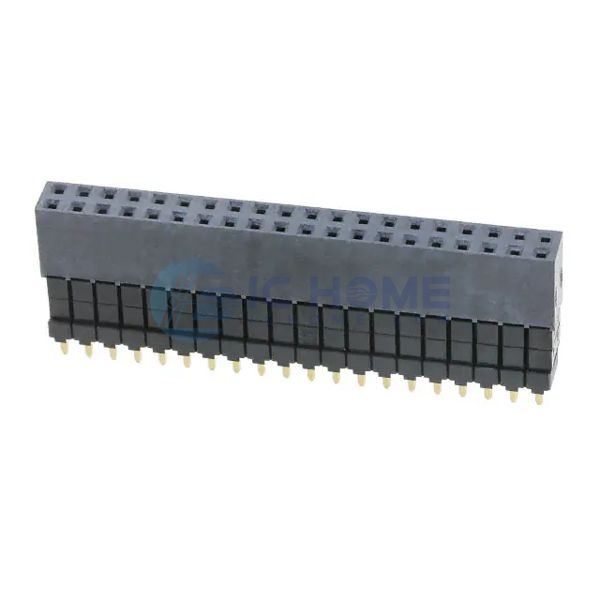 ESW-120-33-G-D