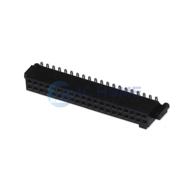 SFM-120-02-S-D-A