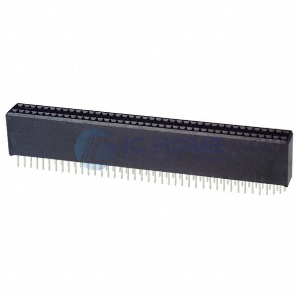 5-104078-7
