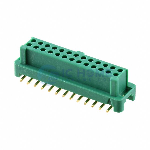 G125-FS12605L0P