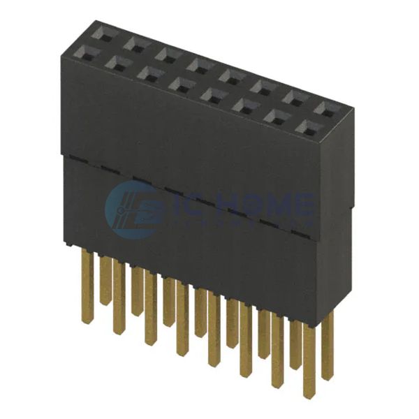 ESQ-108-34-G-D