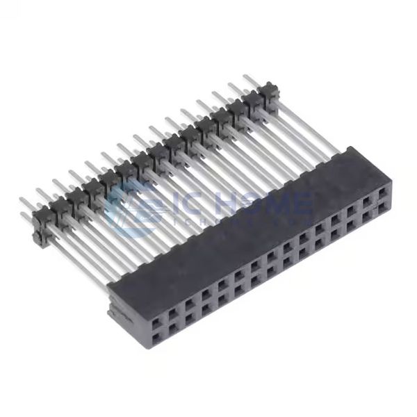 ESQT-115-02-L-D-730