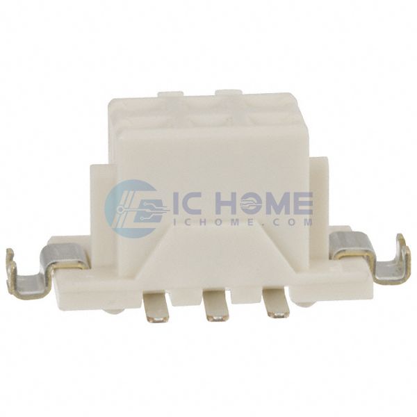 DF11Z-6DS-2V(50)
