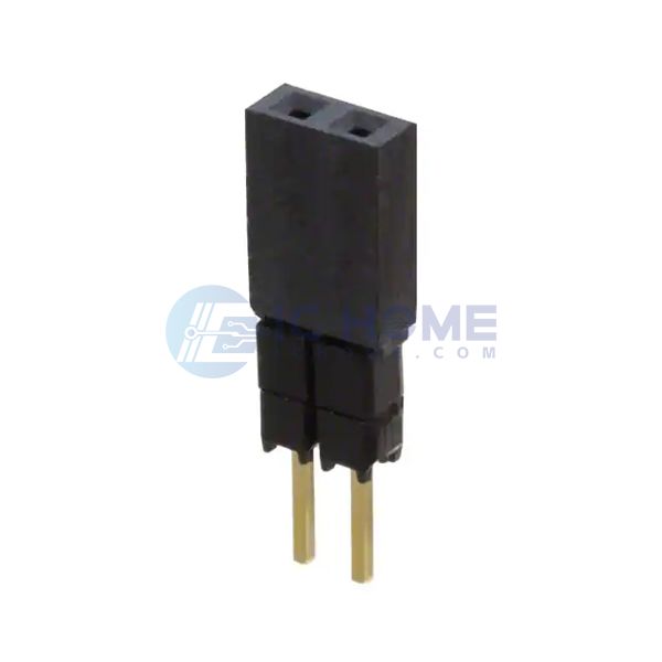 ESQ-102-23-G-S
