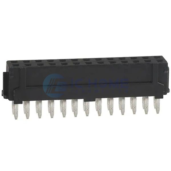 DF11-26DS-2DSA(05)