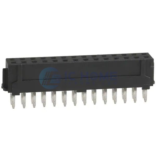 DF11-28DS-2DSA(06)