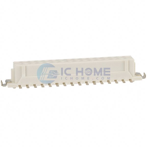 DF11Z-32DS-2V(50)