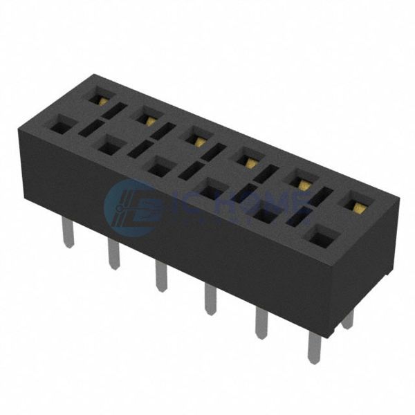 HLE-106-02-SM-DV-TE