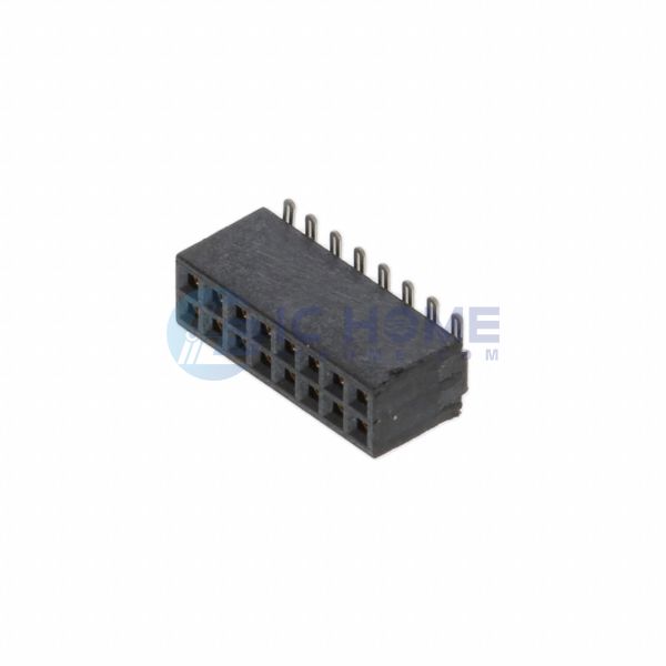 SFMC-108-02-S-D