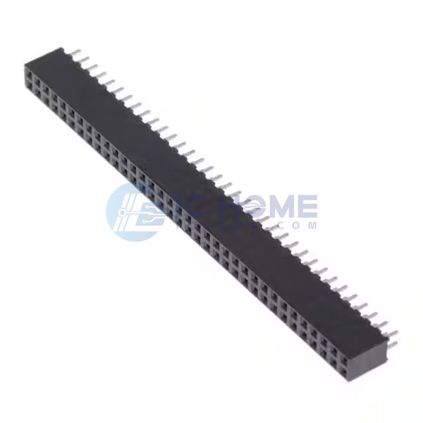 SQW-135-01-F-D