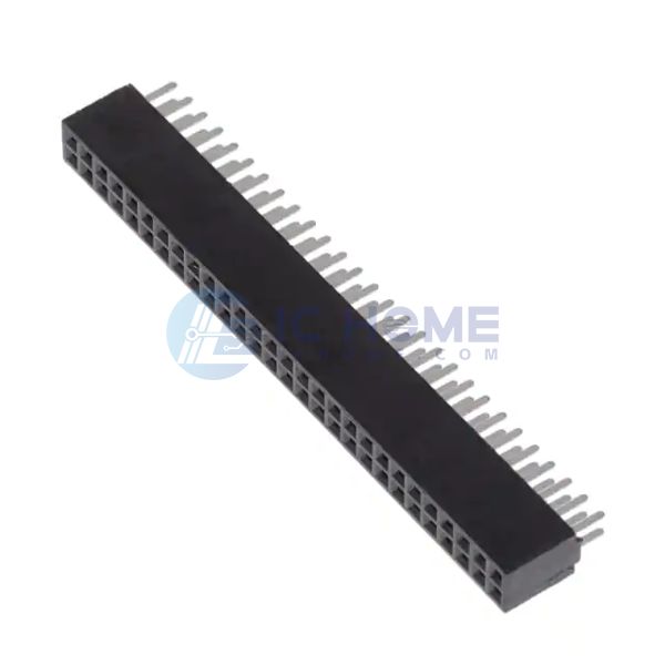 SFMC-128-03-L-D