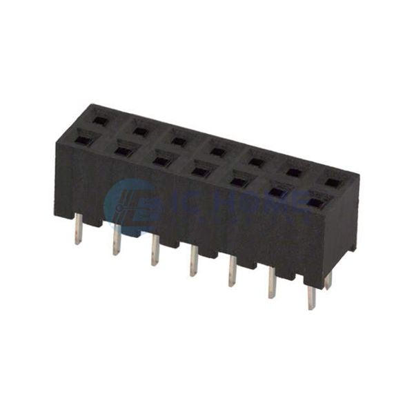 A3D-14DA-2DSE(71)