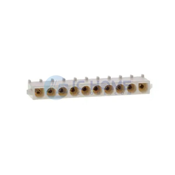 826852-3