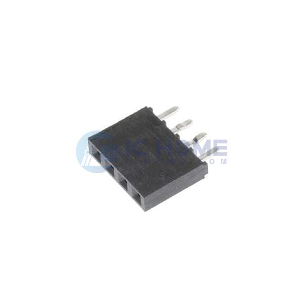 SSQ-104-01-F-S-LL