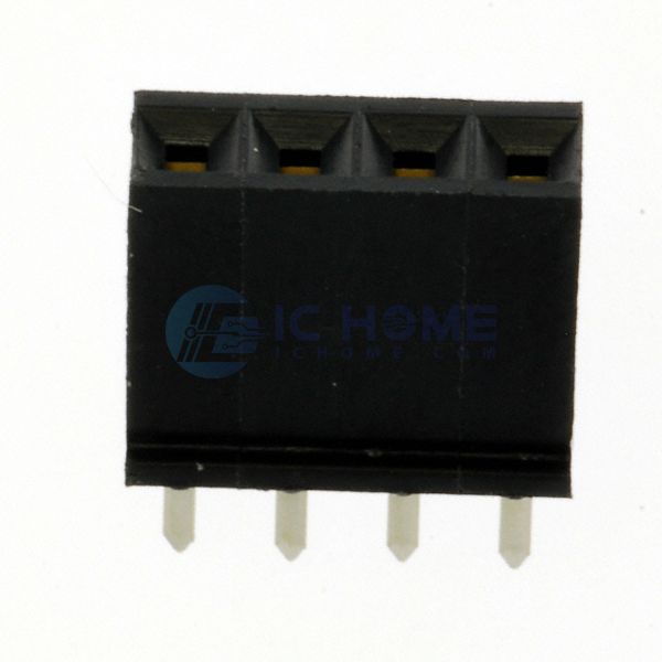 66951-004LF