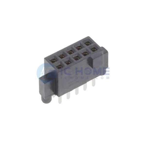 SFM-105-03-L-D-A