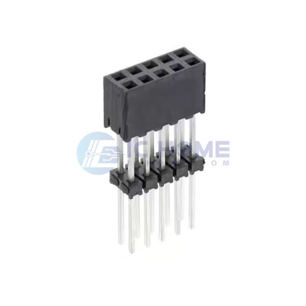 ESQT-105-02-L-D-535