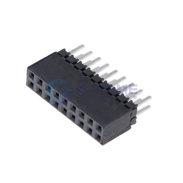 ESQT-109-03-F-D-310