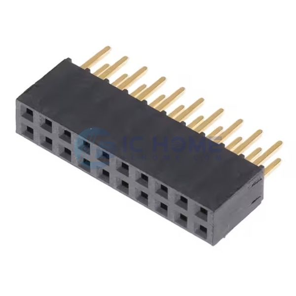 SSQ-110-22-G-D