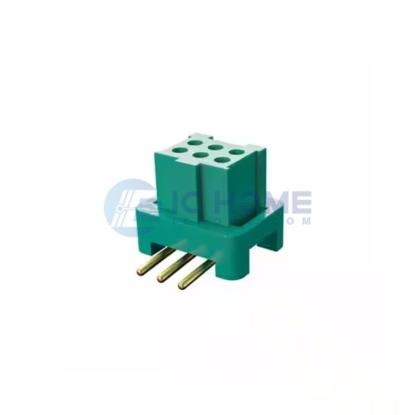 G125-FS10605L0R