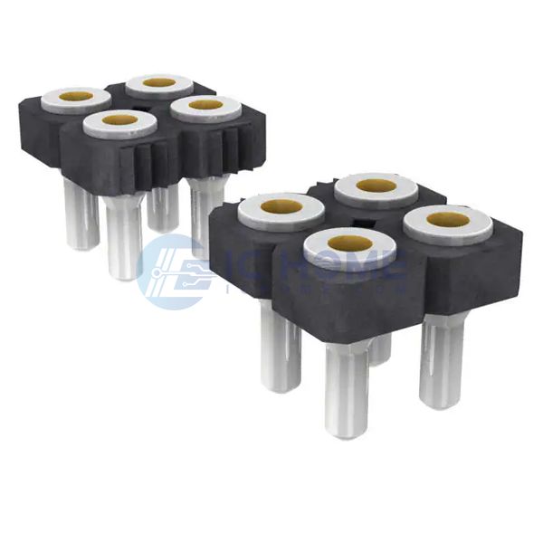 SDL-105-T-19