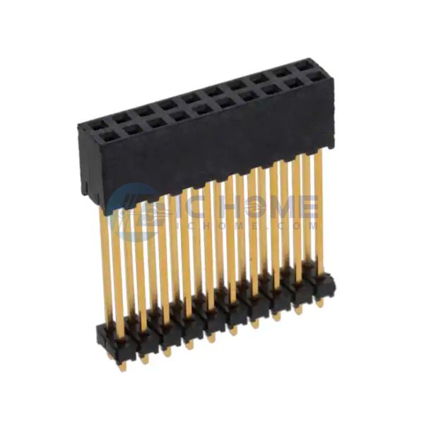 ESQT-110-02-G-D-800