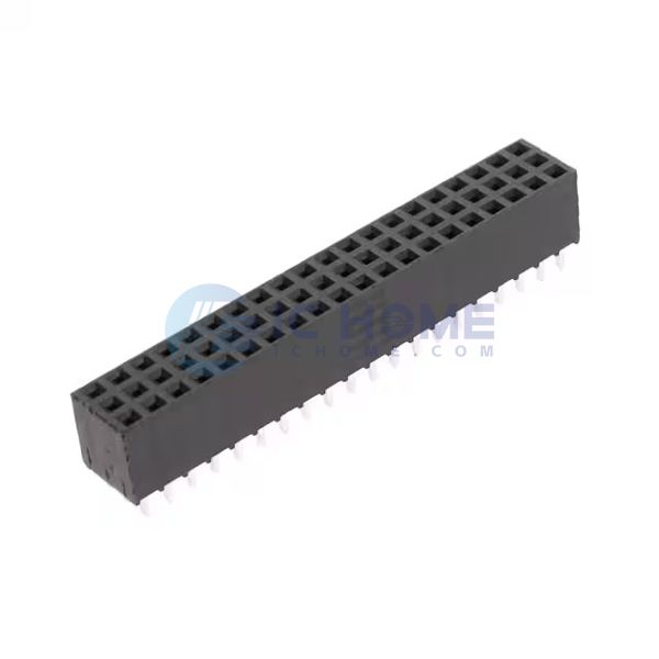 SSQ-120-21-F-T