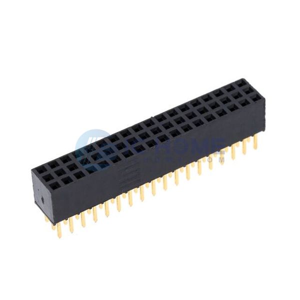 SSQ-118-02-G-T