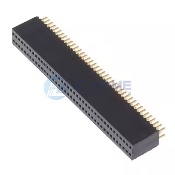 SMS-140-01-G-D