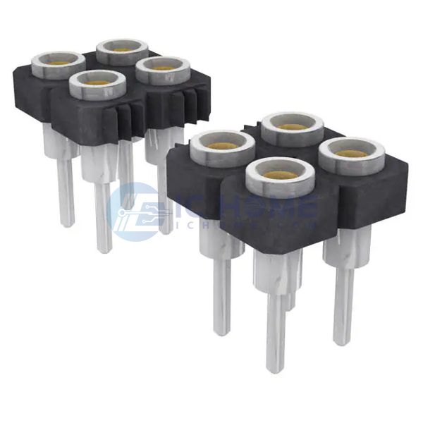 SDL-120-T-11