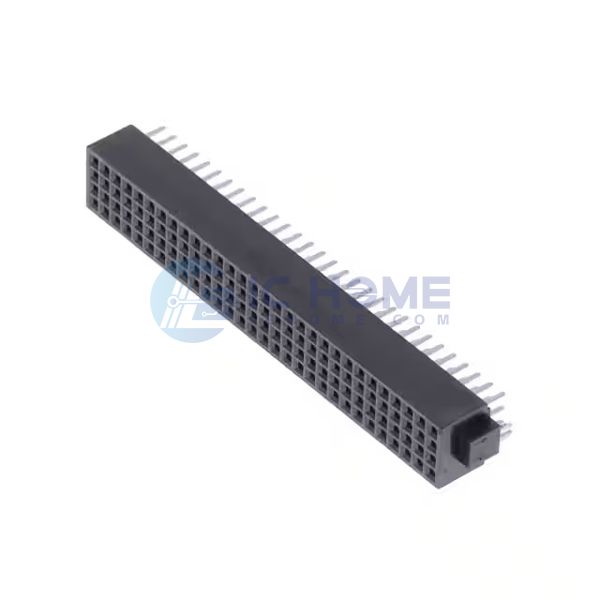 FOLC-130-01-S-Q-LC