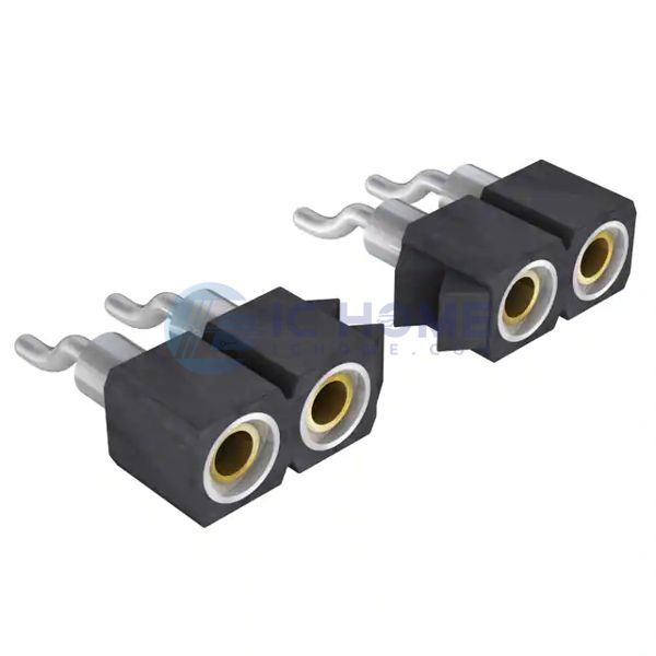 831-87-050-40-001101