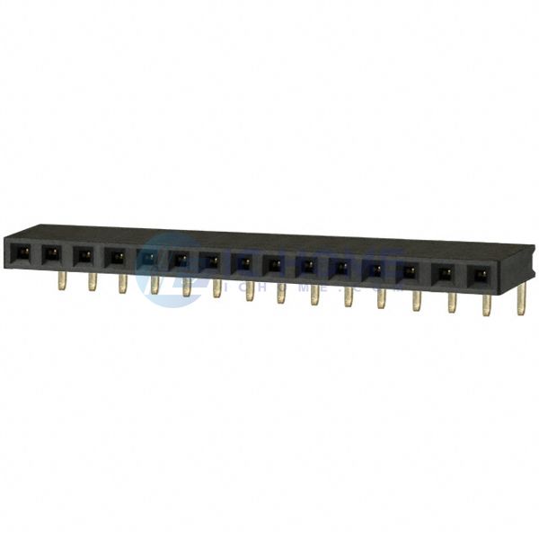 PPPC151LGBN