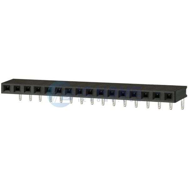 PPTC161LGBN-RC