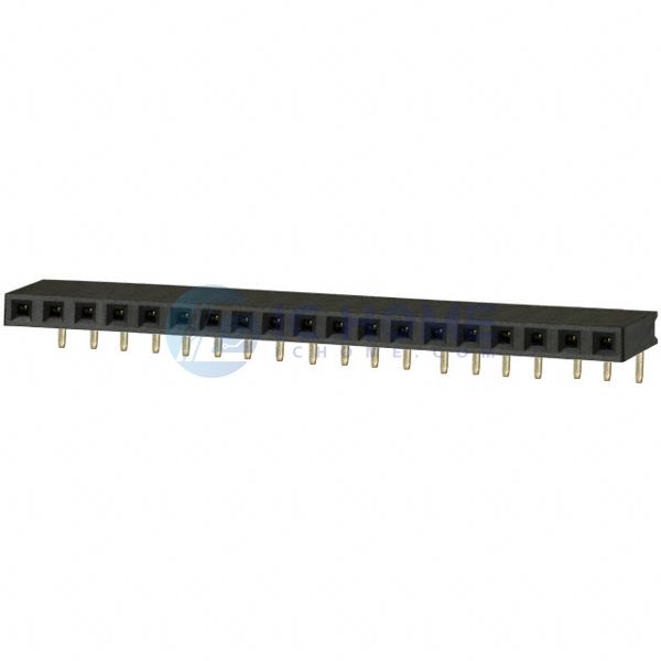 PPPC191LGBN