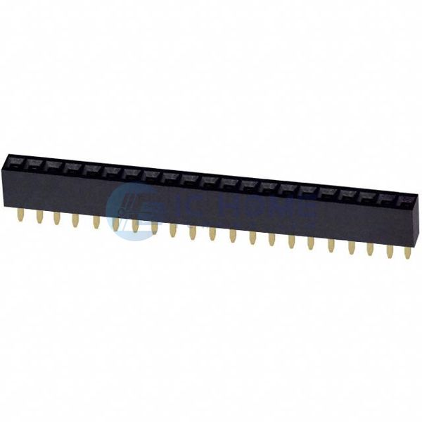 PPPC211LFBN