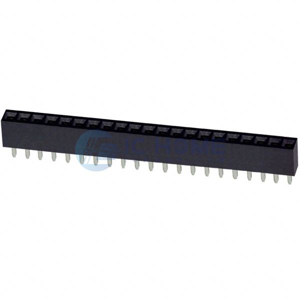 PPTC211LFBN